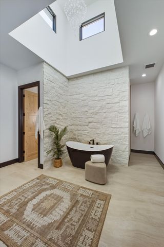 11704 Anaheim Avenue NE, Albuquerque, NM 87122