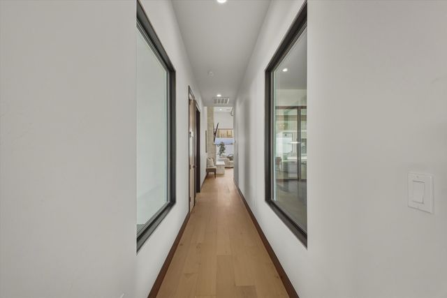 11704 Anaheim Avenue NE, Albuquerque, NM 87122