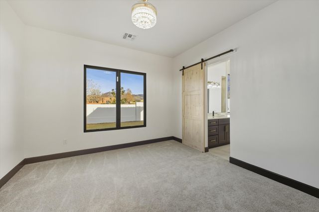 11704 Anaheim Avenue NE, Albuquerque, NM 87122