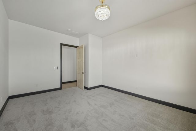 11704 Anaheim Avenue NE, Albuquerque, NM 87122