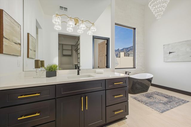 11704 Anaheim Avenue NE, Albuquerque, NM 87122