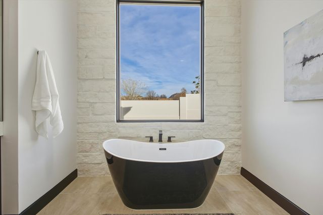 11704 Anaheim Avenue NE, Albuquerque, NM 87122