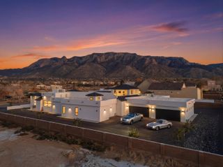 11704 Anaheim Avenue NE, Albuquerque, NM 87122