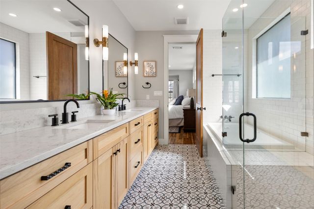 185 Puerto Rico DR, Wimberley, TX 78676