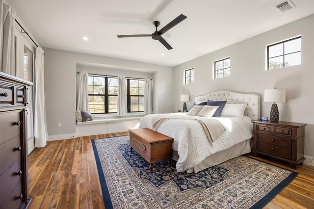 185 Puerto Rico DR, Wimberley, TX 78676