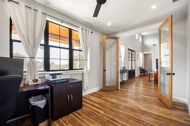 185 Puerto Rico DR, Wimberley, TX 78676