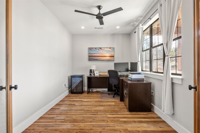 185 Puerto Rico DR, Wimberley, TX 78676