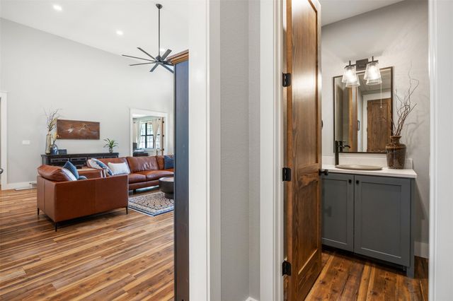 185 Puerto Rico DR, Wimberley, TX 78676