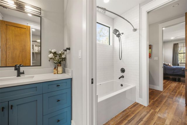 185 Puerto Rico DR, Wimberley, TX 78676