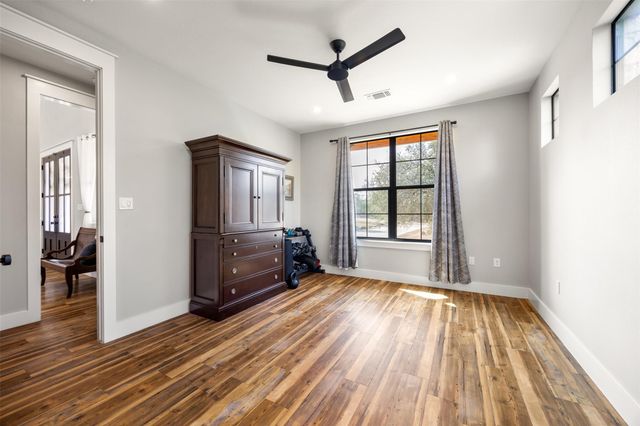 185 Puerto Rico DR, Wimberley, TX 78676