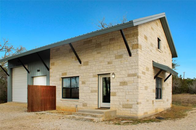 185 Puerto Rico DR, Wimberley, TX 78676