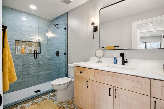 185 Puerto Rico DR, Wimberley, TX 78676