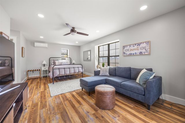 185 Puerto Rico DR, Wimberley, TX 78676