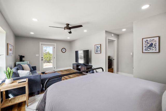 185 Puerto Rico DR, Wimberley, TX 78676