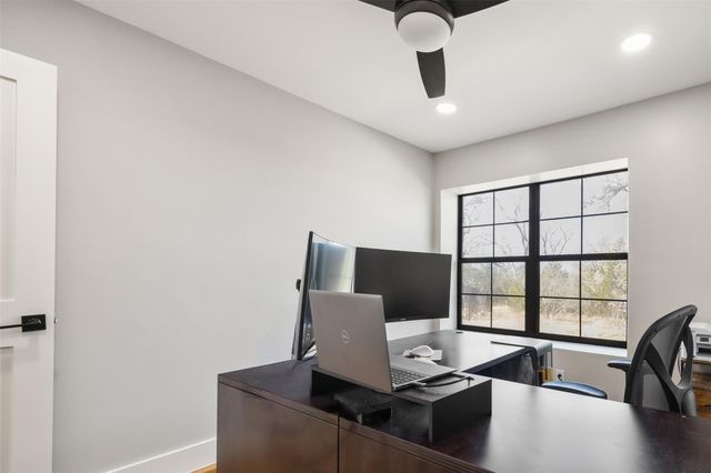 185 Puerto Rico DR, Wimberley, TX 78676