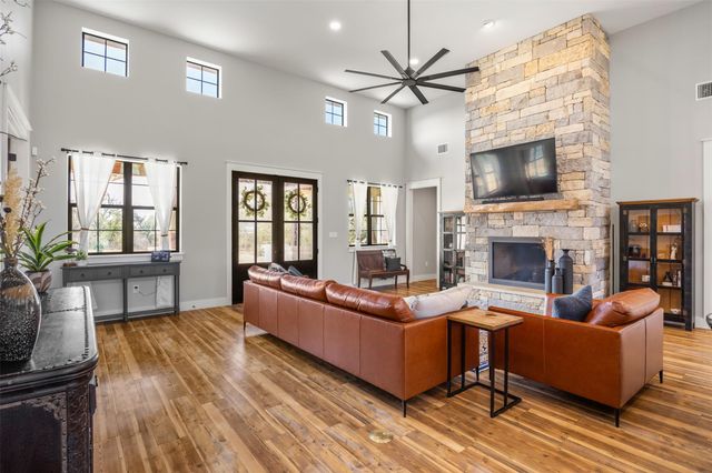 185 Puerto Rico DR, Wimberley, TX 78676