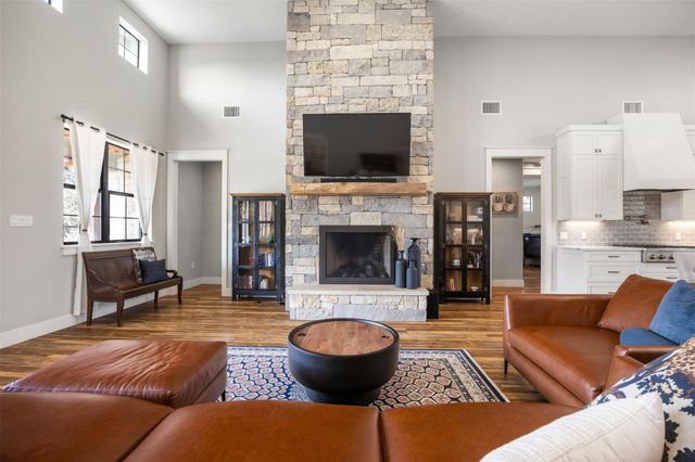 185 Puerto Rico DR, Wimberley, TX 78676