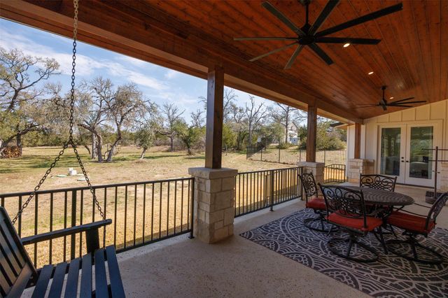 185 Puerto Rico DR, Wimberley, TX 78676