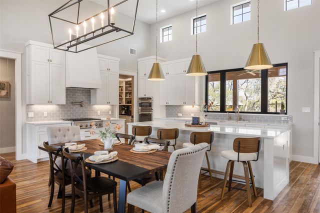 185 Puerto Rico DR, Wimberley, TX 78676