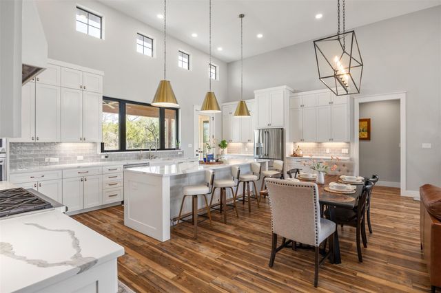 185 Puerto Rico DR, Wimberley, TX 78676