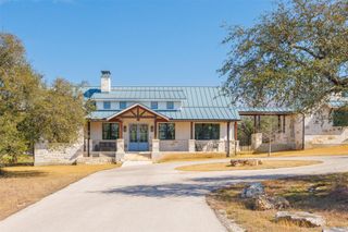 185 Puerto Rico DR, Wimberley, TX 78676