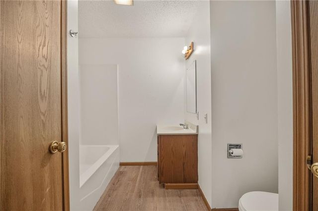 1508 W William Street, Savannah, MO 64485