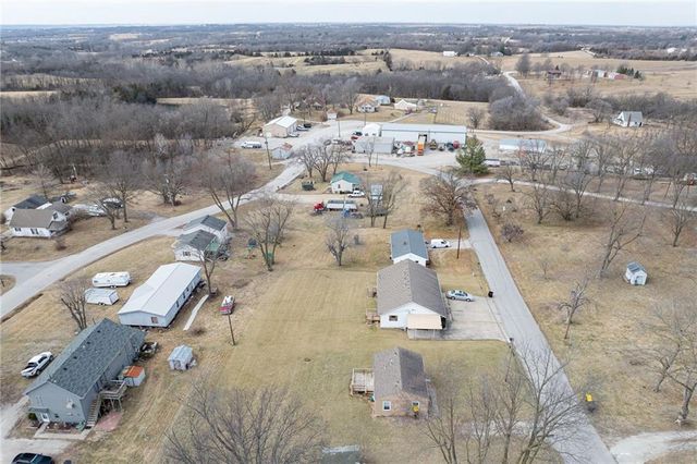 1508 W William Street, Savannah, MO 64485