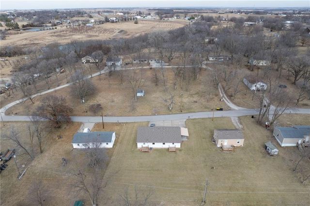 1508 W William Street, Savannah, MO 64485