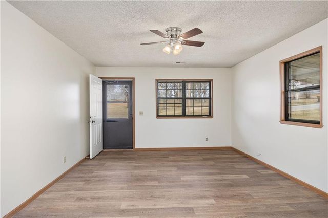 1508 W William Street, Savannah, MO 64485