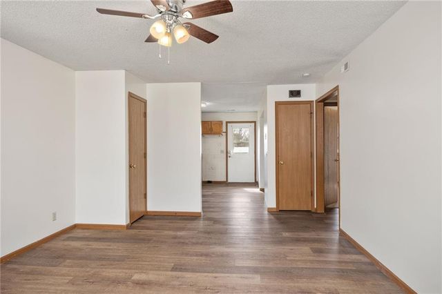 1508 W William Street, Savannah, MO 64485