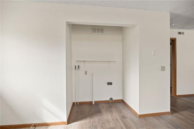 1508 W William Street, Savannah, MO 64485