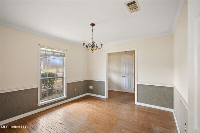 200 Hawthorne Drive, Madison, MS 39110