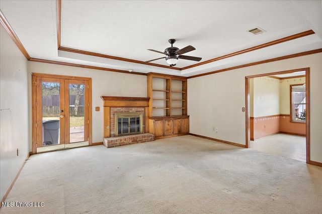 200 Hawthorne Drive, Madison, MS 39110