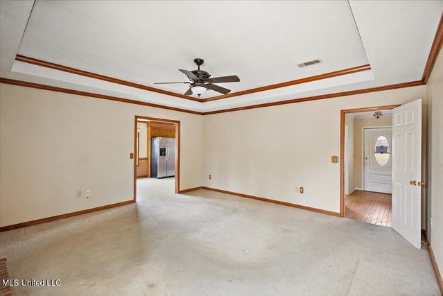 200 Hawthorne Drive, Madison, MS 39110