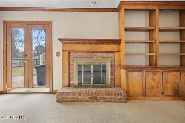 200 Hawthorne Drive, Madison, MS 39110