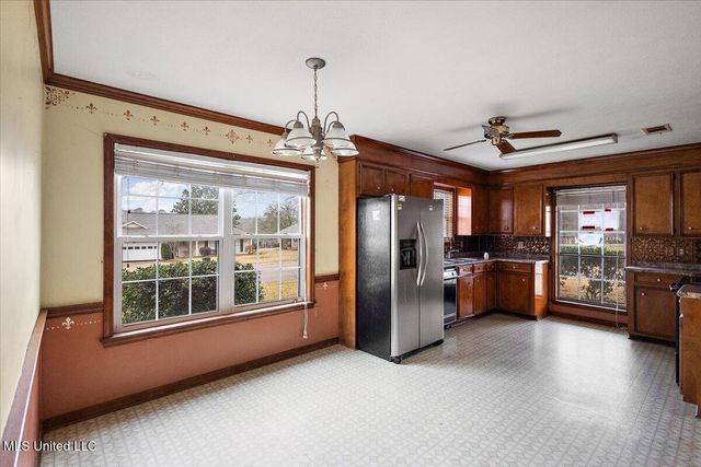 200 Hawthorne Drive, Madison, MS 39110