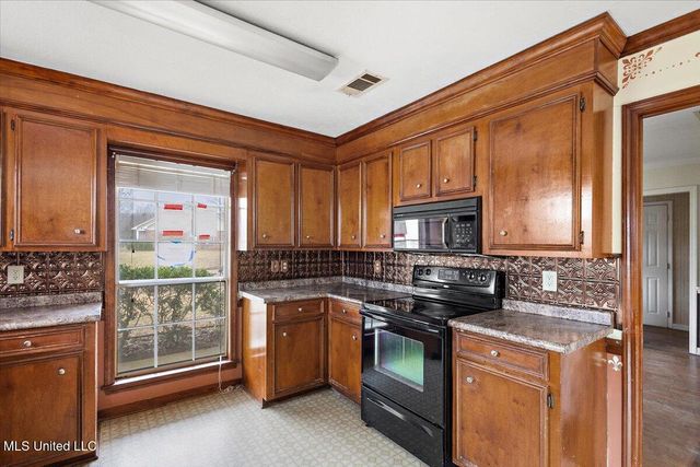 200 Hawthorne Drive, Madison, MS 39110