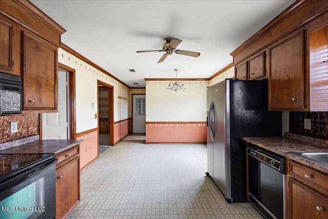 200 Hawthorne Drive, Madison, MS 39110