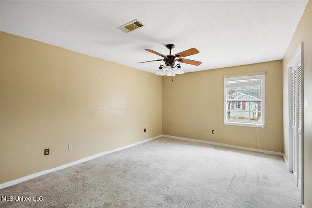 200 Hawthorne Drive, Madison, MS 39110