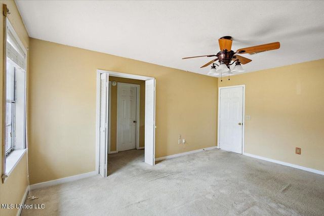 200 Hawthorne Drive, Madison, MS 39110