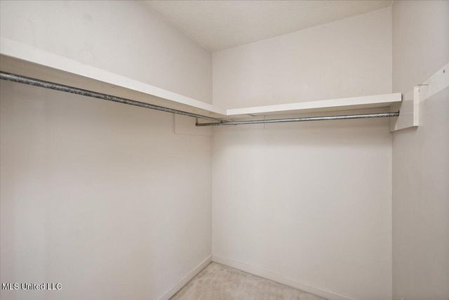 200 Hawthorne Drive, Madison, MS 39110