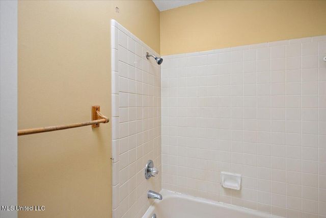 200 Hawthorne Drive, Madison, MS 39110