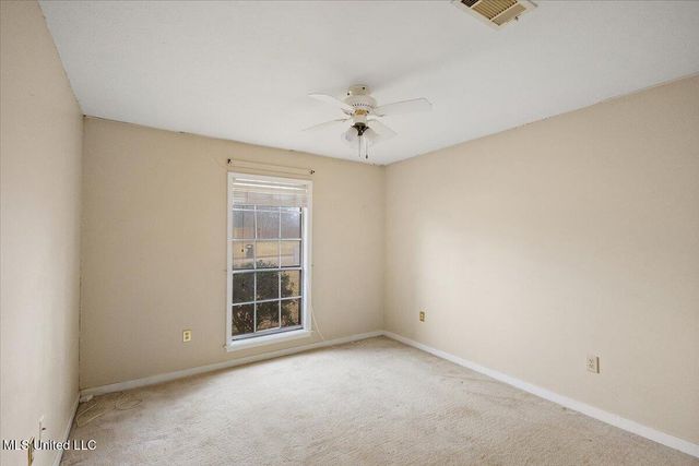 200 Hawthorne Drive, Madison, MS 39110