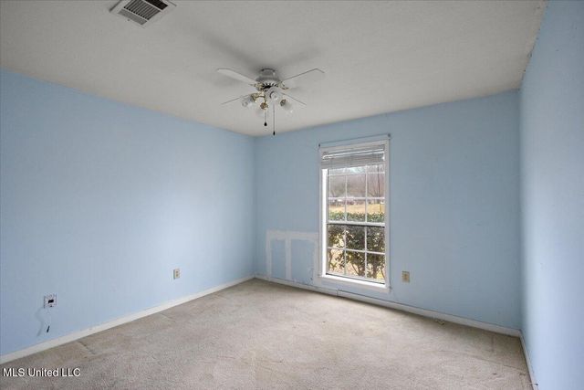 200 Hawthorne Drive, Madison, MS 39110