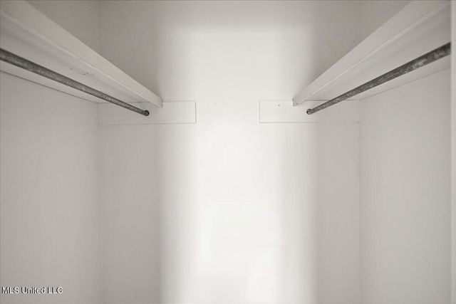 200 Hawthorne Drive, Madison, MS 39110