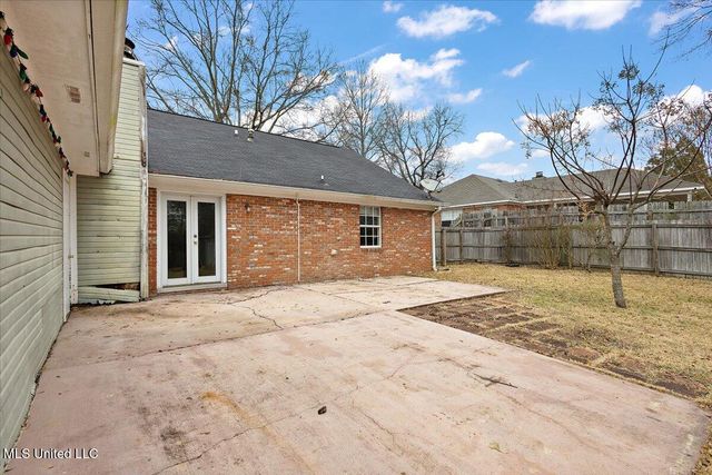 200 Hawthorne Drive, Madison, MS 39110