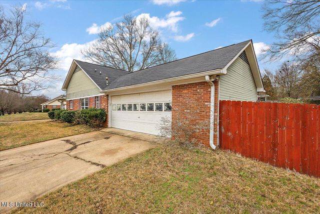 200 Hawthorne Drive, Madison, MS 39110