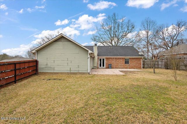 200 Hawthorne Drive, Madison, MS 39110