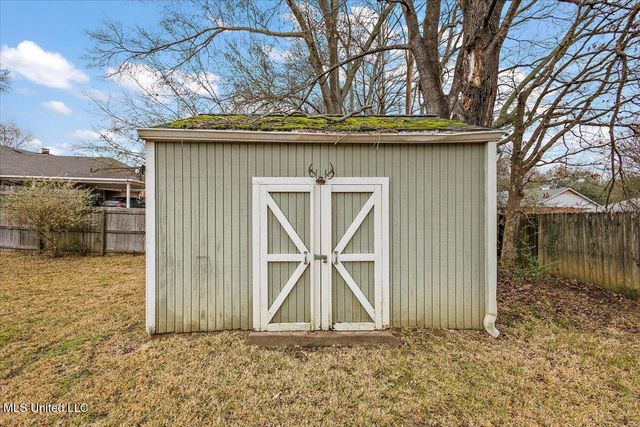 200 Hawthorne Drive, Madison, MS 39110