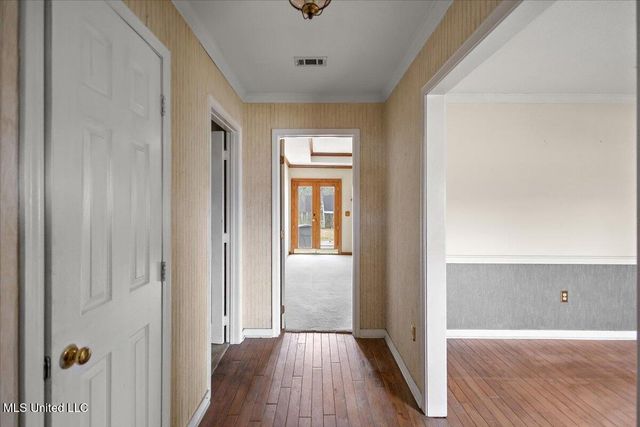 200 Hawthorne Drive, Madison, MS 39110